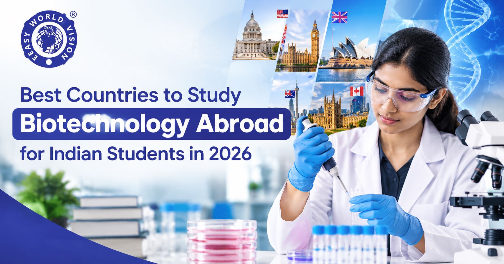 best-countries-to-study-biotechnology-abroad-for-indian