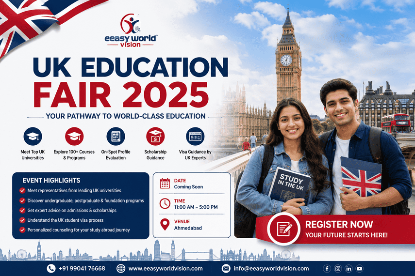 uk-education-fair-2025