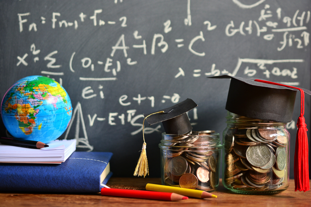 Australia Student Visa Consultant in Ahmedabad