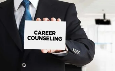 Career Counselling in Ahmedabad